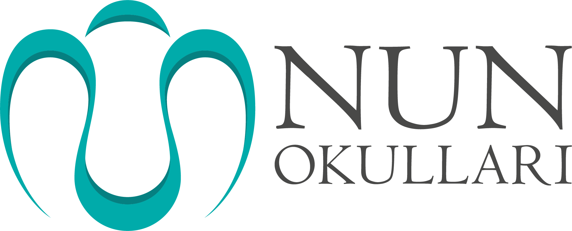 İstanbul Üniversitesi